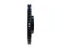 Диск тормозной передний Dashing, X70 PLUS, Jetour F01-3001075 (фото 3)
