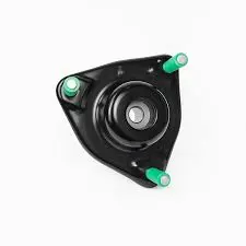 Опора переднього амортизатора Tiggo 8 (T18), DASHING, X70, X70 Plus Jetour F08-2901110Fl