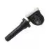 Датчик давления в шинах 433 Гц 001, 007, 009, X. Geely FY11, Monjaro, Atlas, Emgrand, Geometry Zeekr 8889081697 (фото 1)