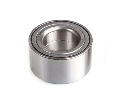 Підшипник ступиці передньої 75Х40 Great Wall Voleex C10/30 NTN-SNR SNR NTN 3103200-G08