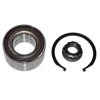 Підшипник ступиці передньої 75Х40 Great Wall Voleex C10/30 SATO tech 3103200-G08