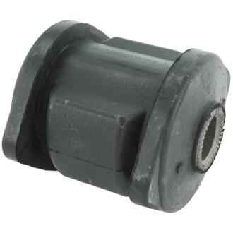 Сайлентблок заднього кулака (1шт на кулаку) Geely EC8 FEBEST 1014011616/17-01