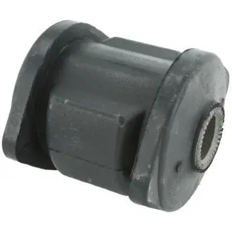 Сайлентблок заднего кулака (1шт на кулаке) Geely EC8 FEBEST 1014011616/17-01