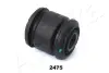 Сайлентблок заднего кулака (2шт на кулаке) Geely EC8 ASHIKA 1014011616/17-02 (фото 1)