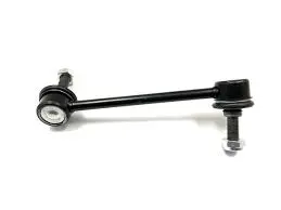 Стійка стабілізатора переднього R Great Wall Wingle (посилена) (Ukraine) UNI 2906400A-K00-B1