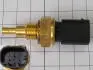 Датчик температуры охлаждающей жидкости Great Wall Haval M2 KLM KLM AutoParts 3611070-EG01 (фото 2)