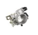 Дросельна заслінка Chery E5 Aftermarket 477F-3765010BA (фото 2)