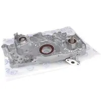 Насос масляный Great Wall Hover 2.8 Aftermarket 1011100-E03