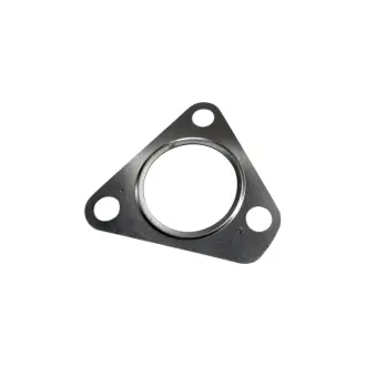 Прокладка турбокомпресора Great Wall Haval H5 Aftermarket 1118011-ED01