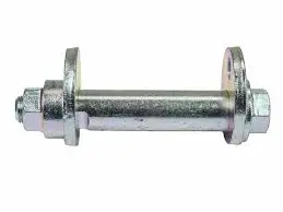 Болт розвалу в зборі на поперечні важилі 4WD Chery Tiggo KLM KLM AutoParts T11-2919035BA-T11-2919033BA-T11-2919031