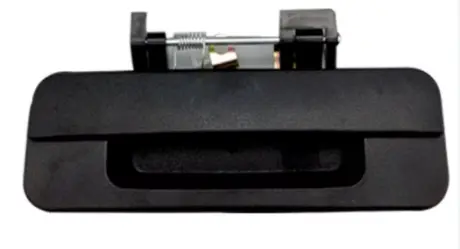 Ручка наружная открывания багажника (5-й двери) Great Wall Wingle Aftermarket 8505100-P00