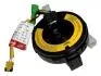 Контактна група (шлейф) Geely EC7/EC7RV KLM KLM AutoParts 1063000033 (фото 1)