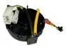 Контактна група (шлейф) Geely EC7/EC7RV KLM KLM AutoParts 1063000033 (фото 2)