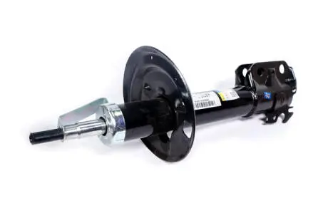 Амортизатор передний R Great Wall Voleex C30 Aftermarket 2905220XJ34XA