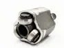 ШРКШ внутренний Chery Tiggo 5 KIMIKO A21-XLB3AF2203050D (фото 1)