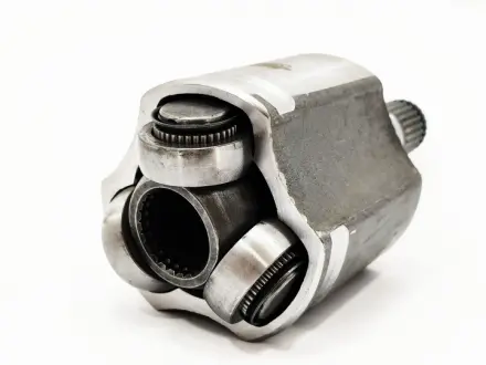 ШРКШ внутренний Chery Tiggo 5 KIMIKO A21-XLB3AF2203050D