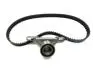 Комплект ГРМ Chery Amulet/E5/Karry/Forza KLM KLM AutoParts A11-48097 (фото 1)