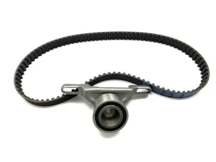 Комплект ГРМ Chery Amulet/E5/Karry/Forza KLM KLM AutoParts A11-48097
