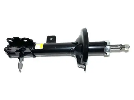 Амортизатор передний L (газ) Chery Tiggo 2 KLM KLM AutoParts 202000280AA