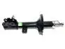 Амортизатор передний R (газ) Chery Tiggo 2 KLM KLM AutoParts 202000281AA (фото 1)