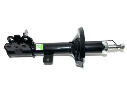 Амортизатор передний R (газ) Chery Tiggo 2 KLM KLM AutoParts 202000281AA