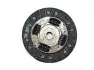 Диск сцепления 1,5L BYDF3 Aftermarket BYDF3-1601200 (фото 1)