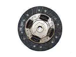 Диск зчеплення 1,5L BYDF3 Aftermarket BYDF3-1601200