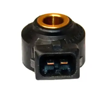 Датчик детонации Geely СК Aftermarket 1086001166