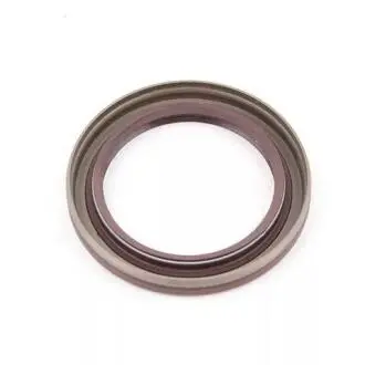 Сальник колінвала передній BYDF3 Aftermarket 473QA-1002600