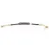 Трубка ГУР високого тиску Geely GC6 Aftermarket 101400179452 (фото 1)