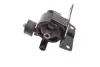 Фото 1 - подушка двигателя L 1.5/1.8L MT Geely EC7 Aftermarket 1066002981 Подушка двигателя L 1.5/1.8L MT Geely EC7 Aftermarket 1066002981 (фото 1)