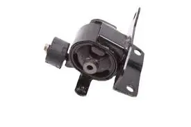 Фото подушка двигателя L 1.5/1.8L MT Geely EC7 Aftermarket 1066002981 Подушка двигателя L 1.5/1.8L MT Geely EC7 Aftermarket 1066002981