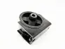 Фото 1 - подушка двигателя передняя 1.5/1.8L MT Geely EC7 Aftermarket 1066002979 Подушка двигателя передняя 1.5/1.8L MT Geely EC7 Aftermarket 1066002979 (фото 1)