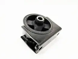 Фото подушка двигателя передняя 1.5/1.8L MT Geely EC7 Aftermarket 1066002979 Подушка двигателя передняя 1.5/1.8L MT Geely EC7 Aftermarket 1066002979