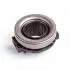 Подшипник выжимной (4G20,4G24) Geely EX7/EC8 PHC Valeo 3016007547 (фото 1)