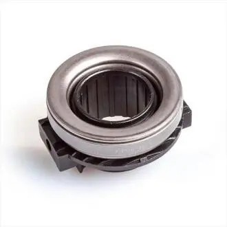 Подшипник выжимной (4G20,4G24) Geely EX7/EC8 PHC Valeo 3016007547