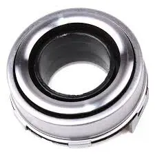 Подшипник выжимной (4G20,4G24) Geely EX7/EC8 Valeo 3016007547-EEP