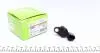 Датчик розподільного валу (Холла) Great Wall Valeo SMD327107 (фото 1)