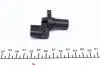 Датчик розподільного валу (Холла) Great Wall Valeo SMD327107 (фото 3)