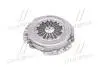Корзина сцепления 190mm Geely Valeo 1106015057 (фото 2)