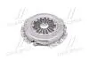 Корзина сцепления 190mm Geely Valeo 1106015057 (фото 3)