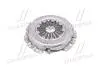 Корзина сцепления 190mm Geely Valeo 1106015057 (фото 4)