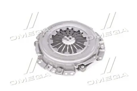 Корзина сцепления 190mm Geely Valeo 1106015057