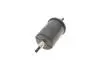 Фильтр топливный Chery Tiggo Valeo T11-1117110-VALEO (фото 5)