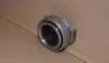 Підшипник вижимний Chery Valeo QR512-1602101BA (фото 1)