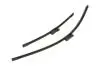 Щітка склоочисника 650/400 безкаркасна BYD Denza D9 AEROTWIN BOSCH 3397007414 (фото 4)