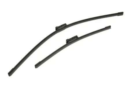 Щітка склоочисника 650/400 безкаркасна BYD Denza D9 AEROTWIN BOSCH 3397007414
