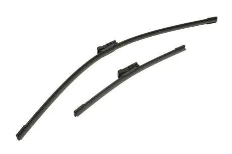 Щітка склоочисника безкаркасна 650/340 BYD Seagull AEROTWIN BOSCH EQEA-5205110