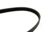 Ремень генератора 2.0L Diesel (4D20D) Great Wall Wingle 7 BOSCH 3701011AED01A (фото 2)