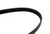 Ремень генератора 2.0L Diesel (4D20D) Great Wall Wingle 7 BOSCH 3701011AED01A (фото 4)